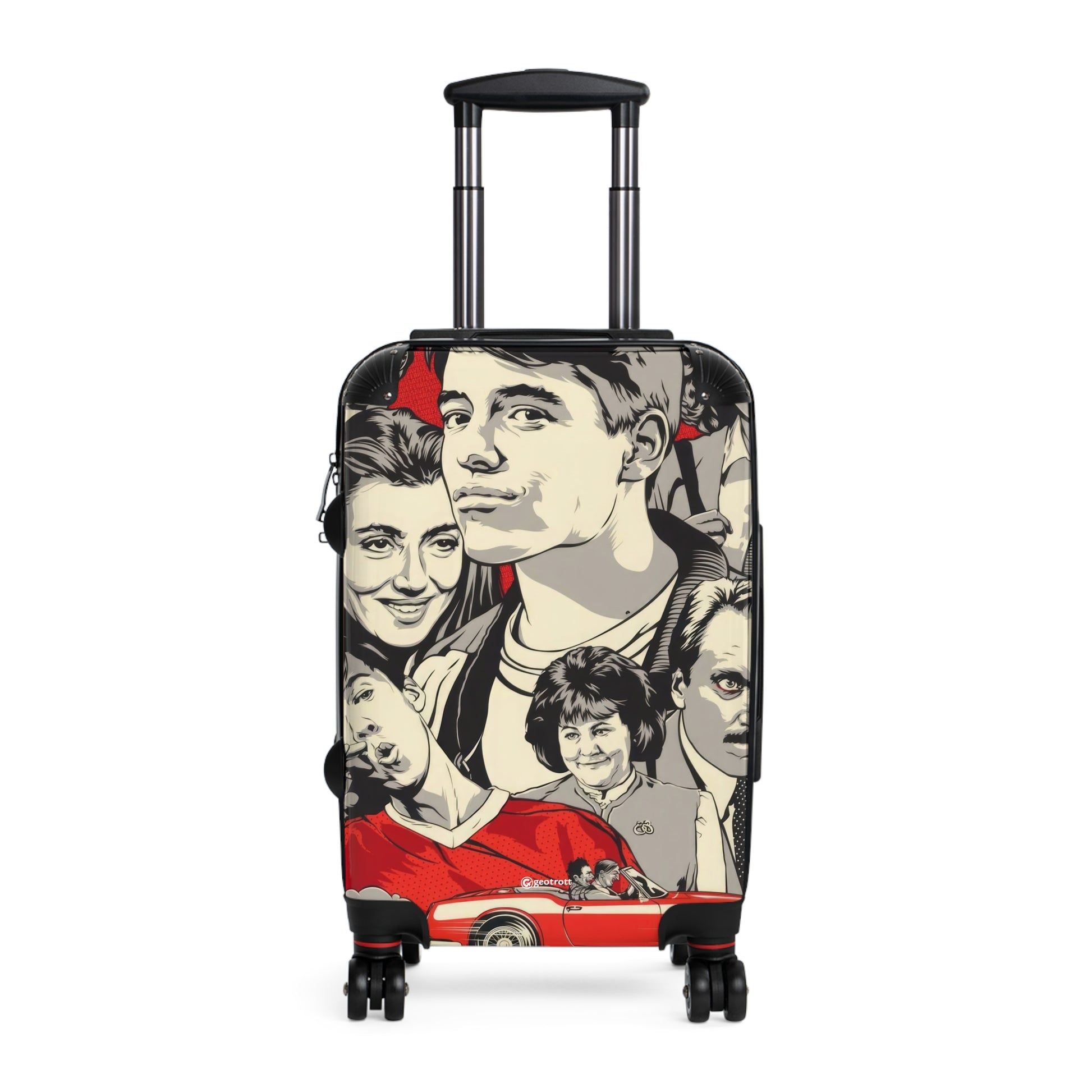 La-Folle-Journee-de-Ferris-Bueller-serigraphie-giga