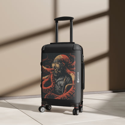 THE Vector T Shirt Design Giant Octopus Diver Encounter 1fbb3cf3 1131 4f79 89c5 b7586386f072 2
