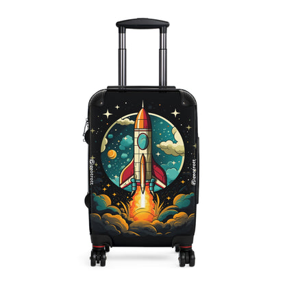 THE Vector T shirt design a retro 60s scifi sticker dep dda8de5a a373 488b b406 3579a8e00e96 3