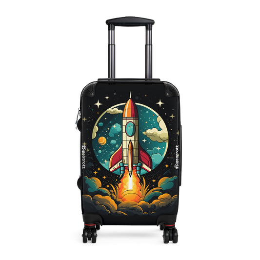 THE Vector T shirt design a retro 60s scifi sticker dep dda8de5a a373 488b b406 3579a8e00e96 3