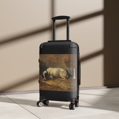 VINTAGE_ANIMALS_11