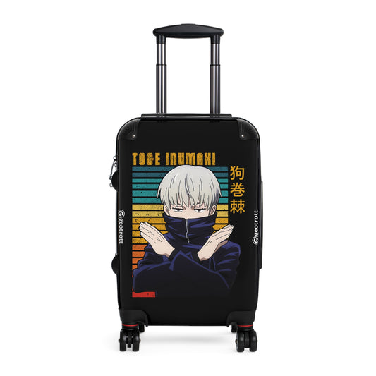 Toge-Inumaki-3