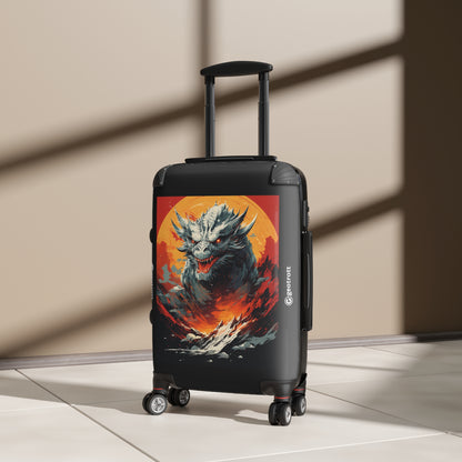 THE DD players fiery volcano Fearsome dragon Intense  e734349c 8f04 4dfe 83fd a03a2b35ccf0 0