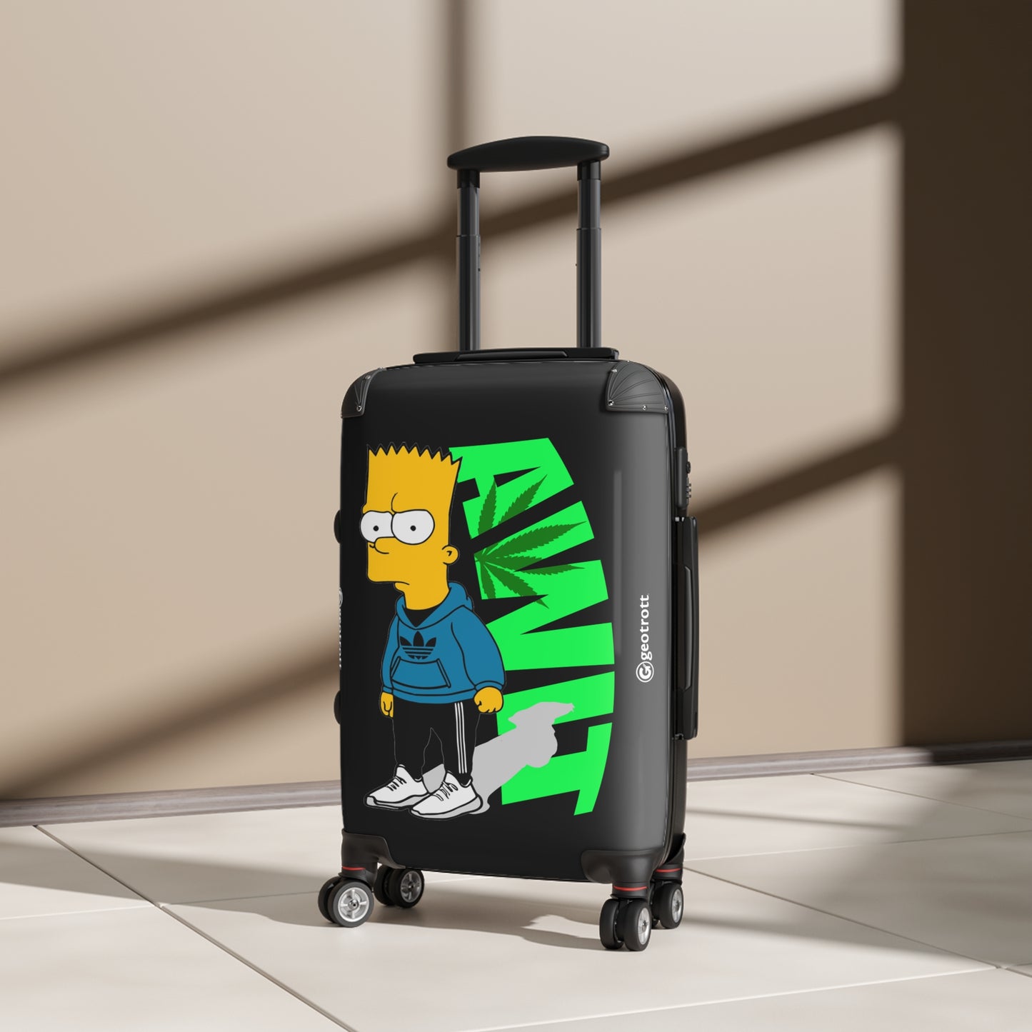 A1