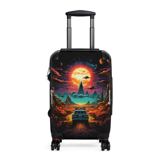 THE Vector Vintage T shirt design A galactic safari wit 407ad6ed bfaa 4c03 8b9a e6b1a1367a0b 2
