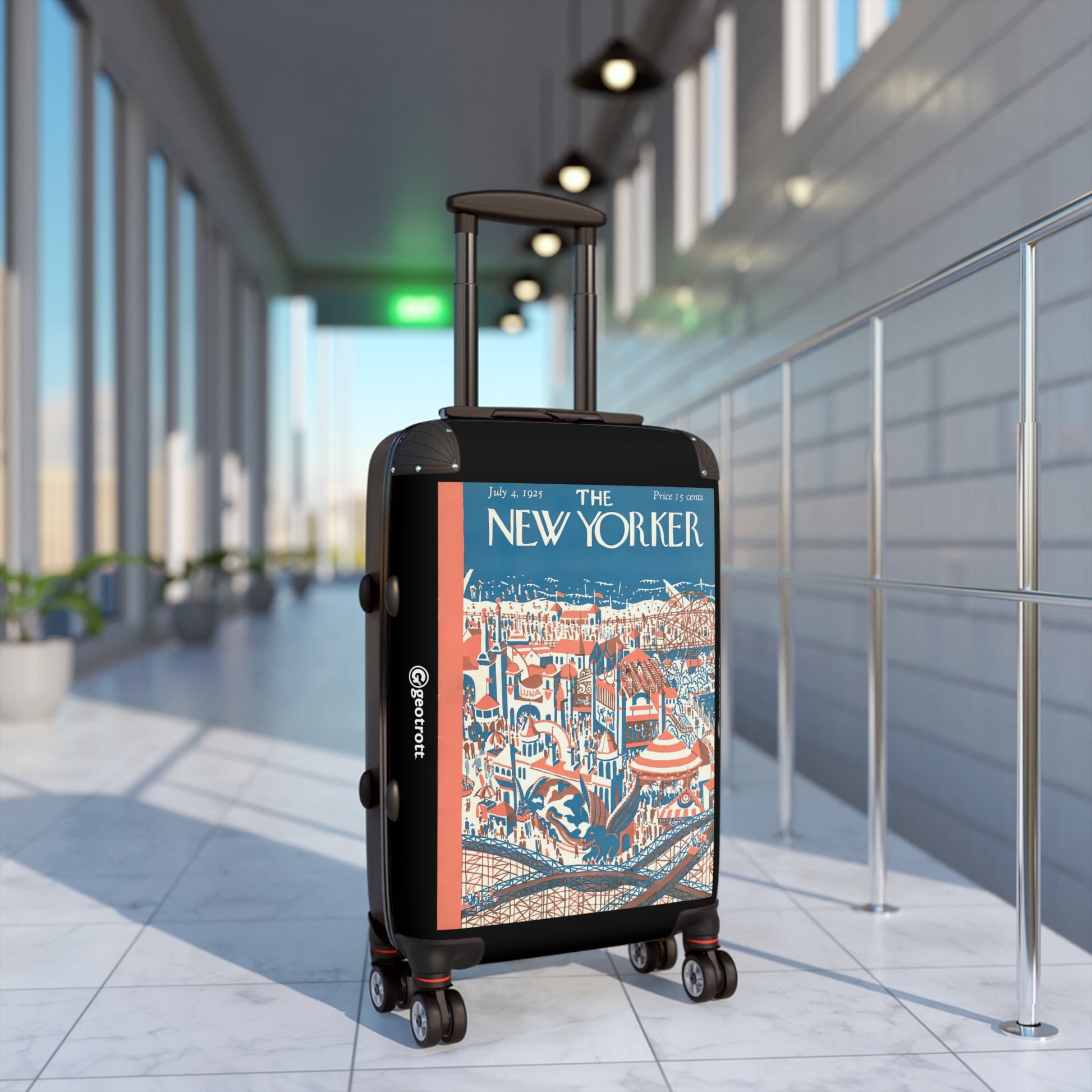 70 TheNewYorker 5x7