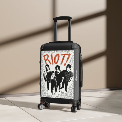 Riot