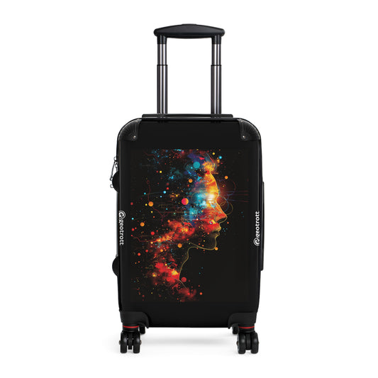 THE Vector T Shirt Design Digital Mind Exploration illu d1331d18 0664 41f6 9339 78a6b6538a54 1
