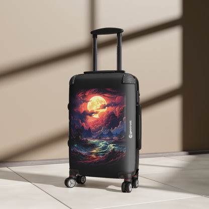THE T shirt design space wallpapers planetary animation 4d4f2516 e639 4571 8074 9e02b6e9a27b 2
