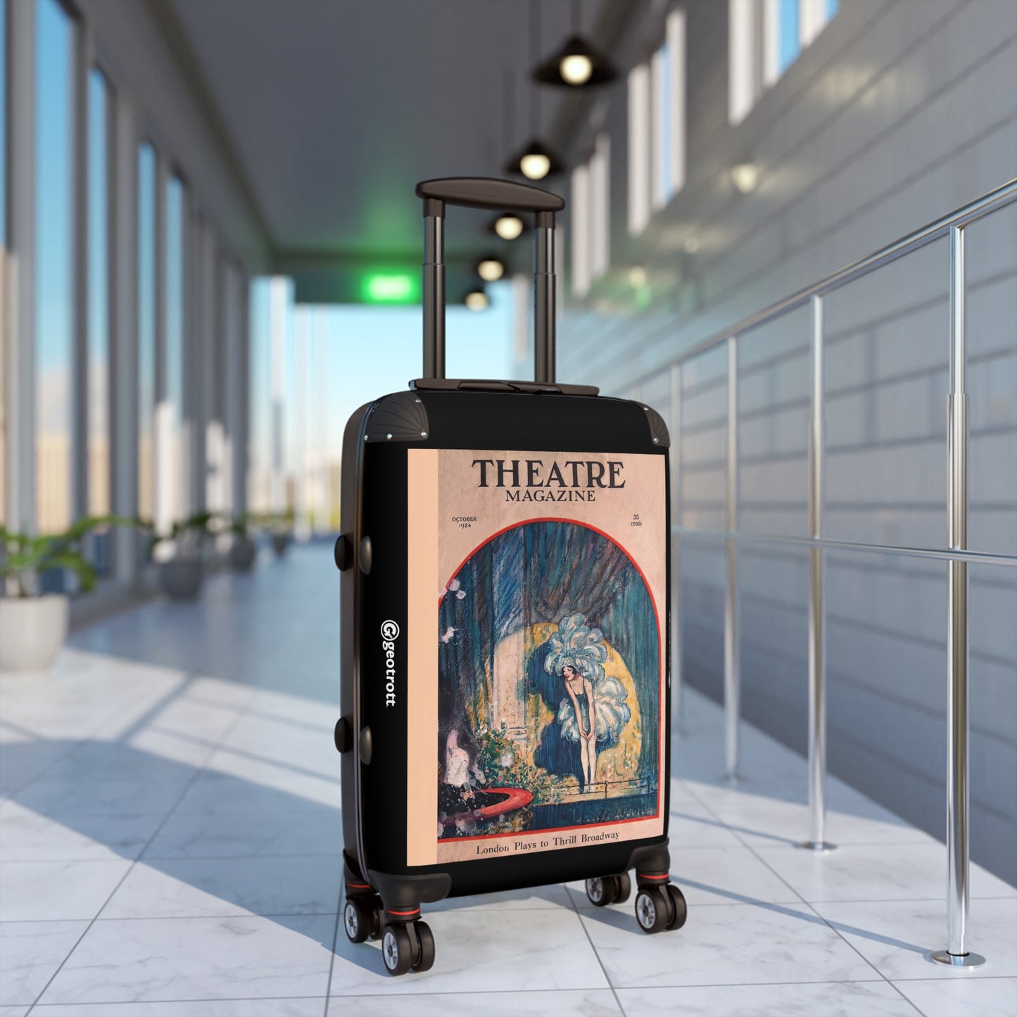 Theatre-1924-10
