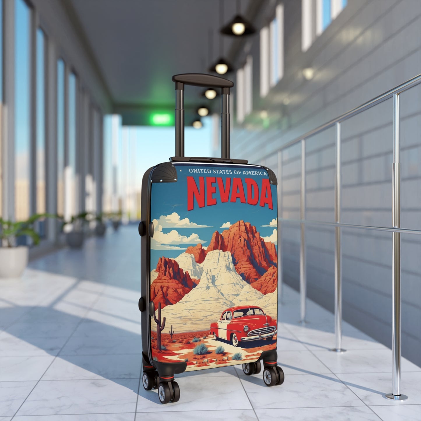 Nevada