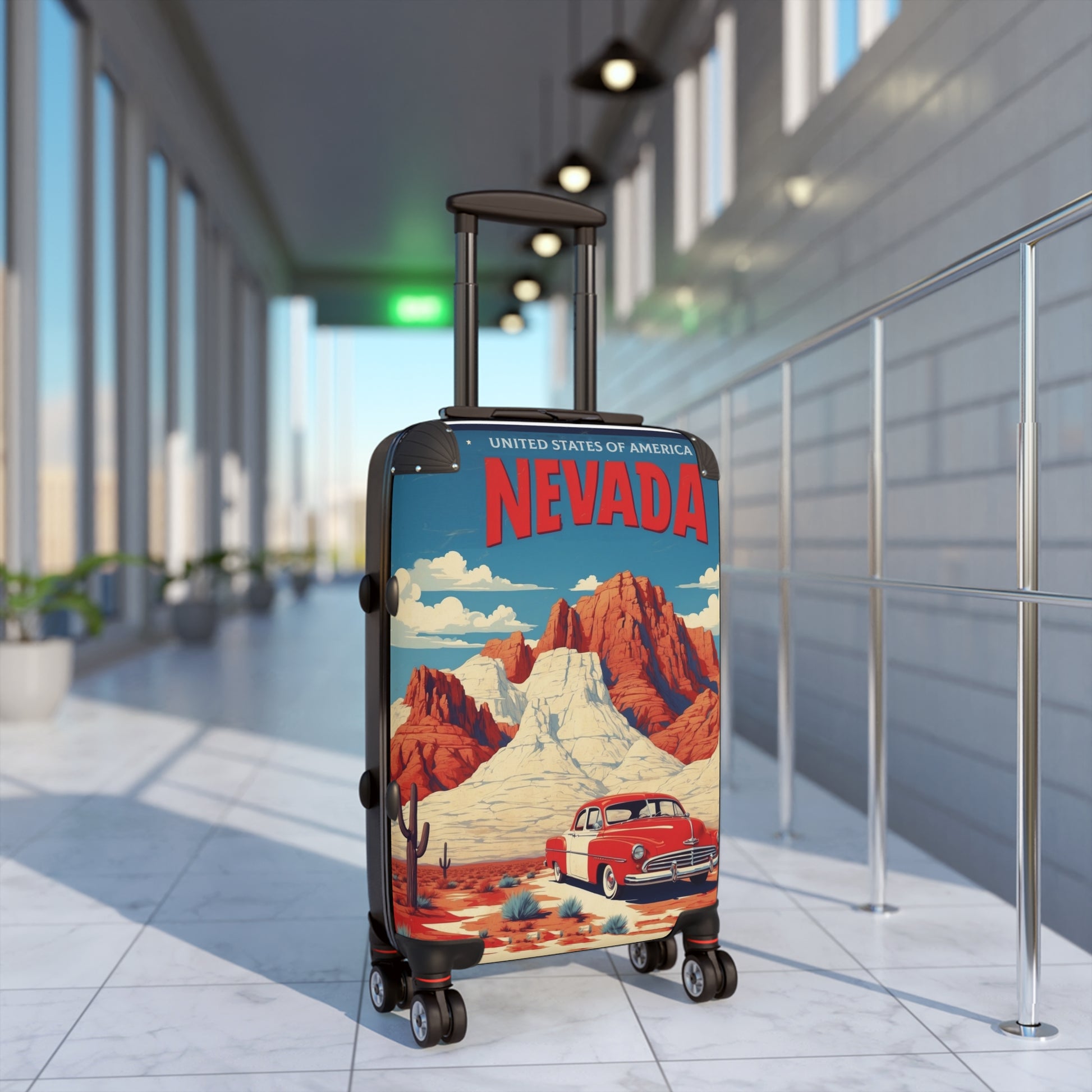 Nevada