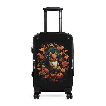 THE Vector T Shirt Design a little joyful squirrel hold 3083fe42 5ec2 44ff 8f23 4fee55d6bb30 1