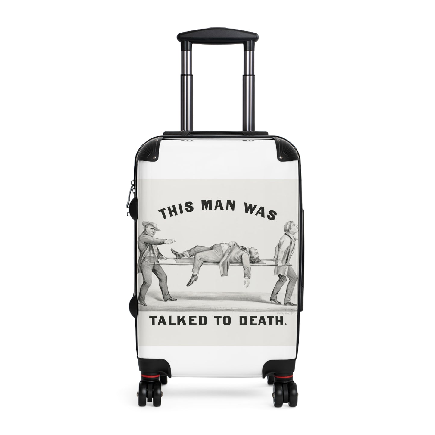 This-man-was-talked-to-death-1873-giga