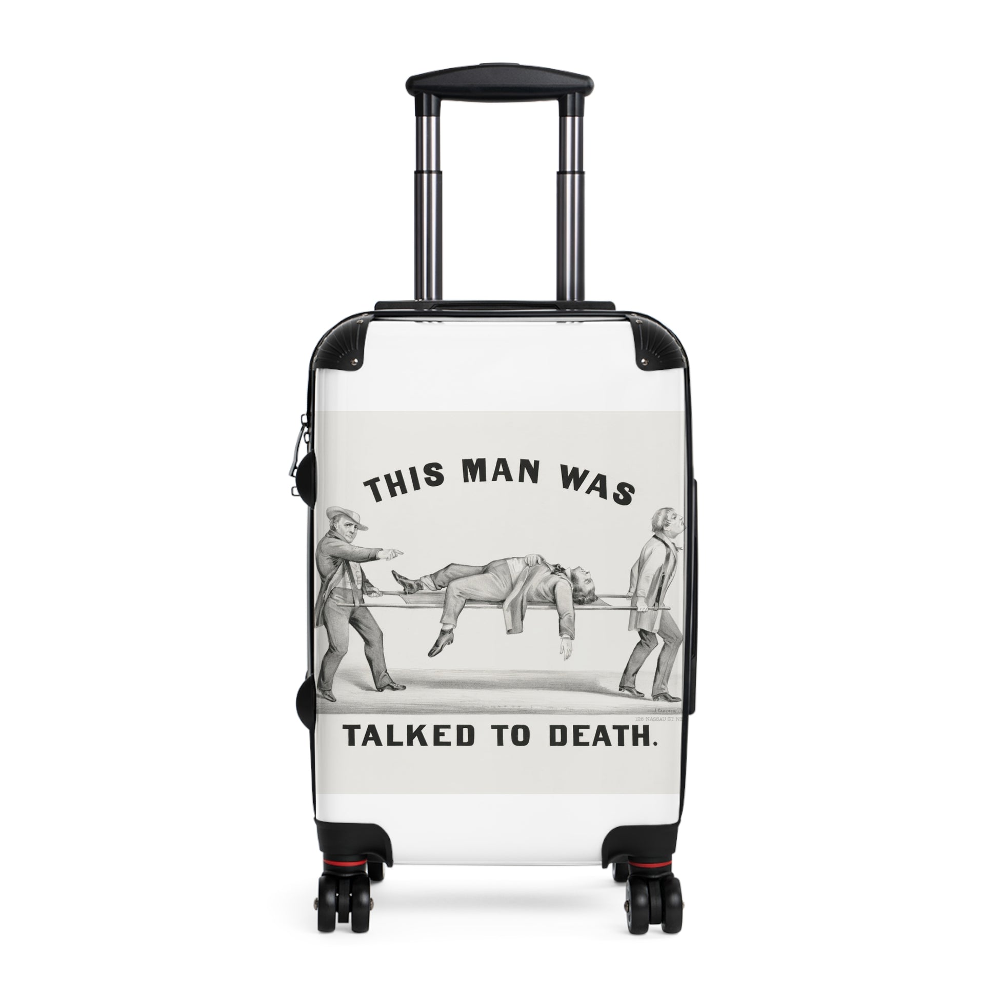 This-man-was-talked-to-death-1873-giga