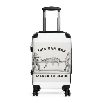 This-man-was-talked-to-death-1873-giga