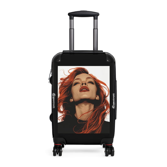 THE Vector T Shirt Design Edward Hopper Style Woman scr a216f9be 73f5 4ce1 8f53 9be34185bf2d 0
