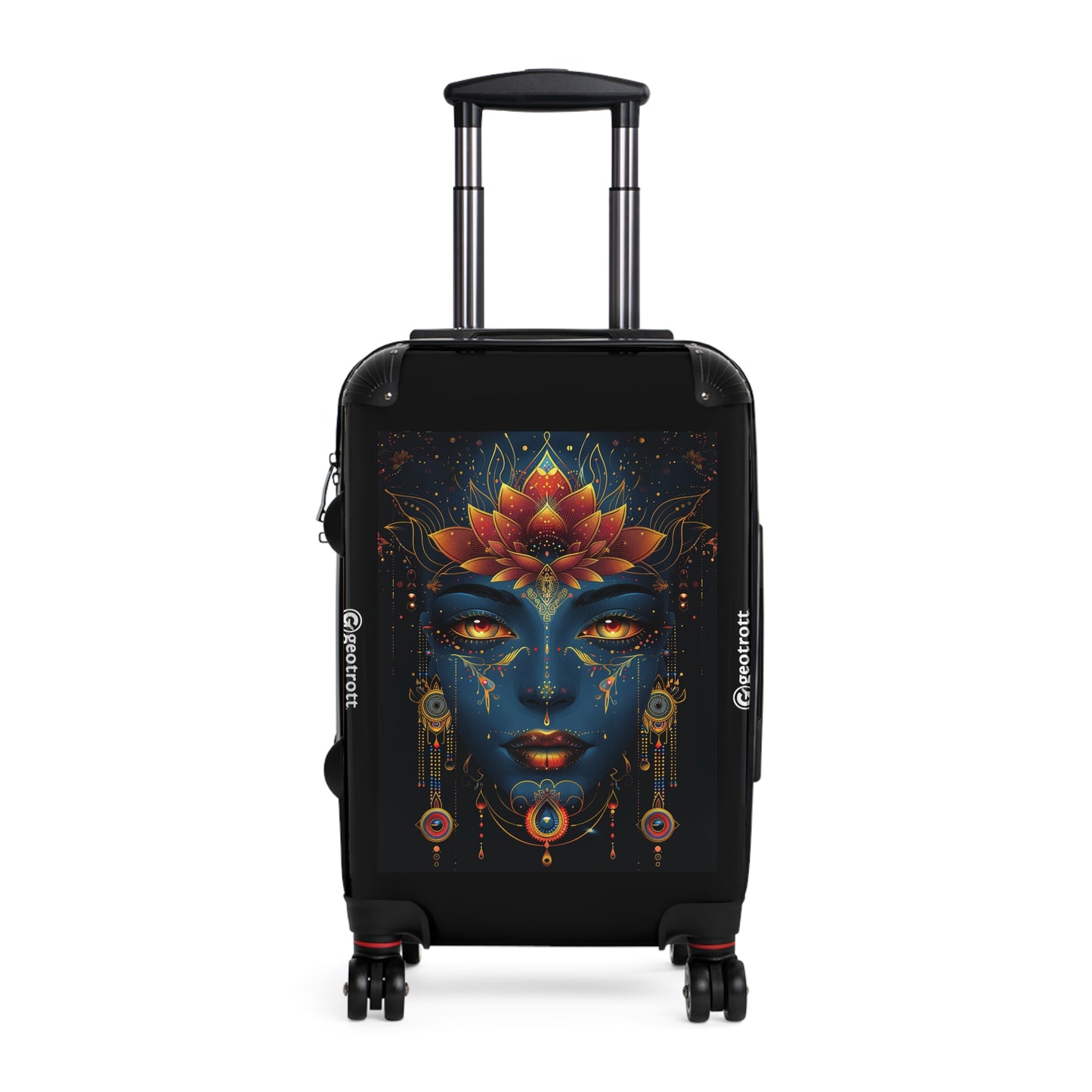 THE Vector T Shirt Design Third Eye stylized representa bcd4ebb7 ecc8 4bf4 a77d 66fd15c3ee07 2