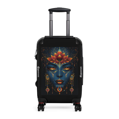 THE Vector T Shirt Design Third Eye stylized representa bcd4ebb7 ecc8 4bf4 a77d 66fd15c3ee07 2