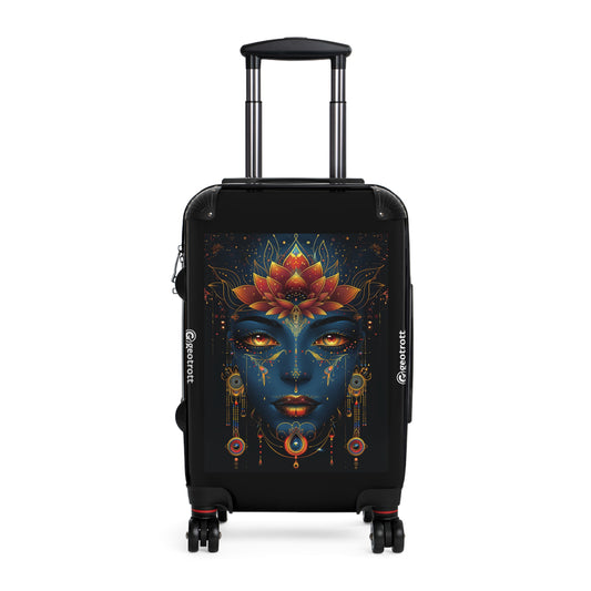 THE Vector T Shirt Design Third Eye stylized representa bcd4ebb7 ecc8 4bf4 a77d 66fd15c3ee07 2