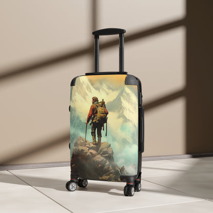 THE_Vintage_mountaineering_adventure_climber_majestic_p_6075d89a-829c-41f9-957c-8faf45c85dbb_0