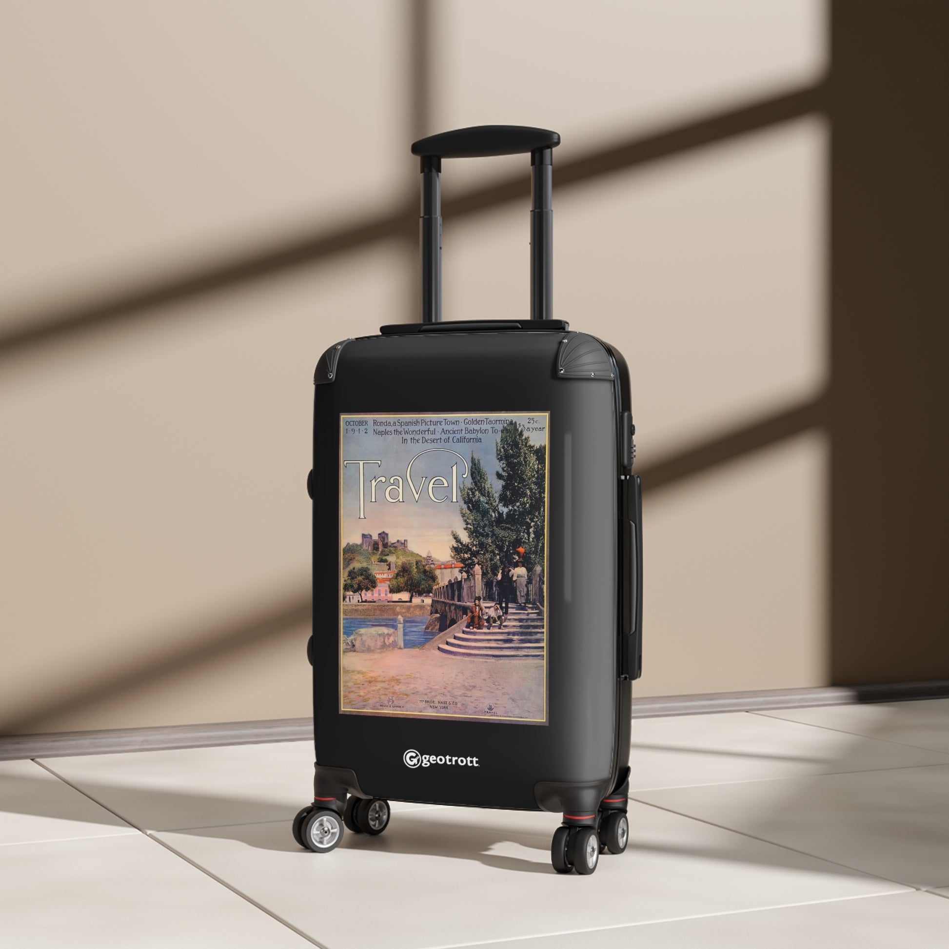 Travel 1912 10