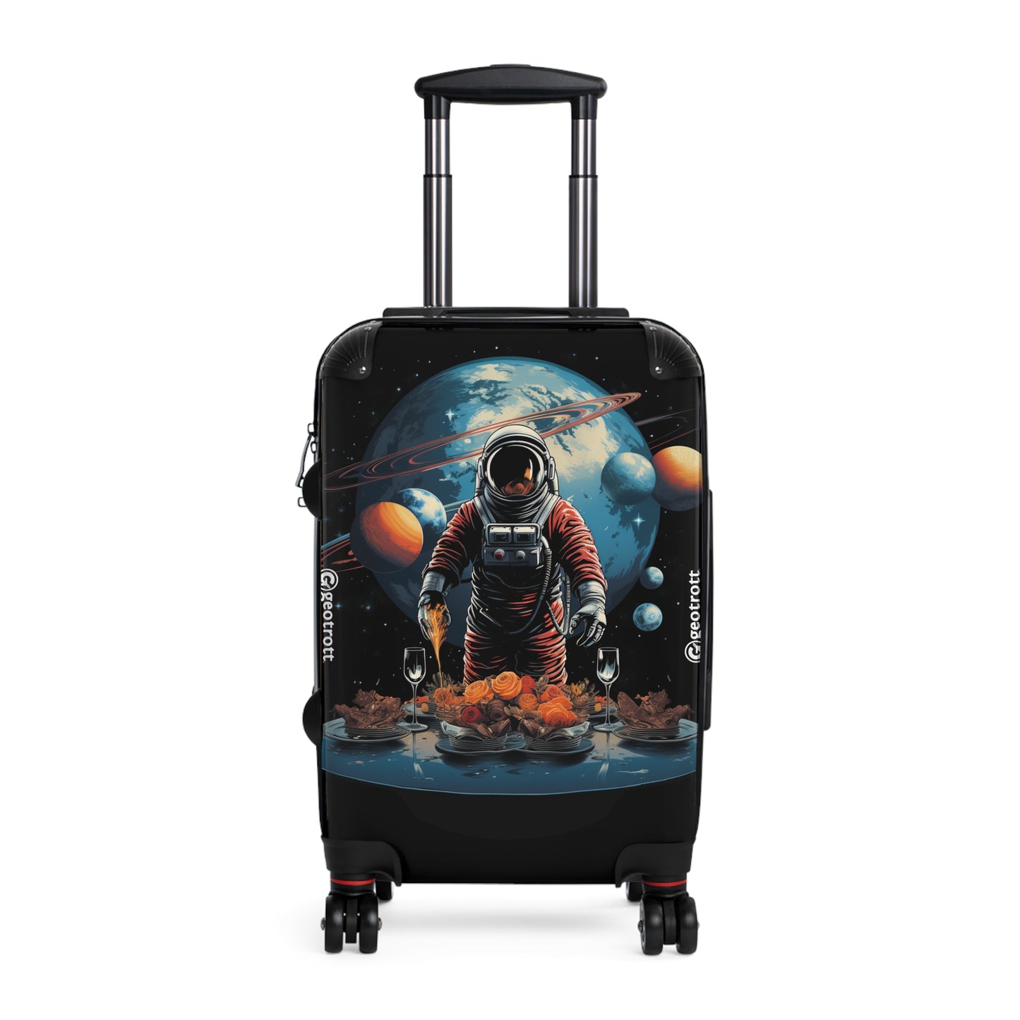 THE Vector Vintage T shirt design A retro interstellar  12114aba ee0c 46a2 ac45 788772054eb5 0