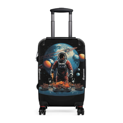 THE Vector Vintage T shirt design A retro interstellar  12114aba ee0c 46a2 ac45 788772054eb5 0