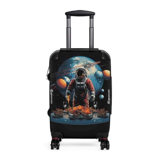 THE Vector Vintage T shirt design A retro interstellar  12114aba ee0c 46a2 ac45 788772054eb5 0