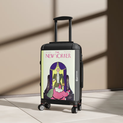 180 TheNewYorker 5x7