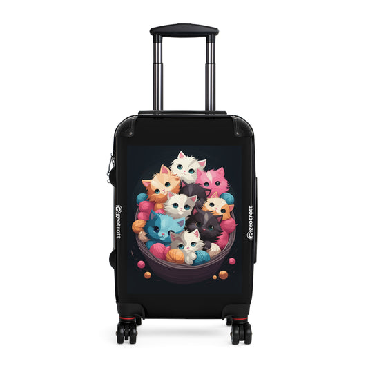 THE Vector T Shirt Design a bundle of fluffy kittens sn b8a398d9 f3d6 46c2 84ad c77085261d17 2
