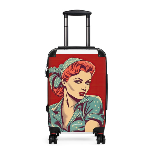 Pin-Up-Sexy-Attractive 2 Jpg