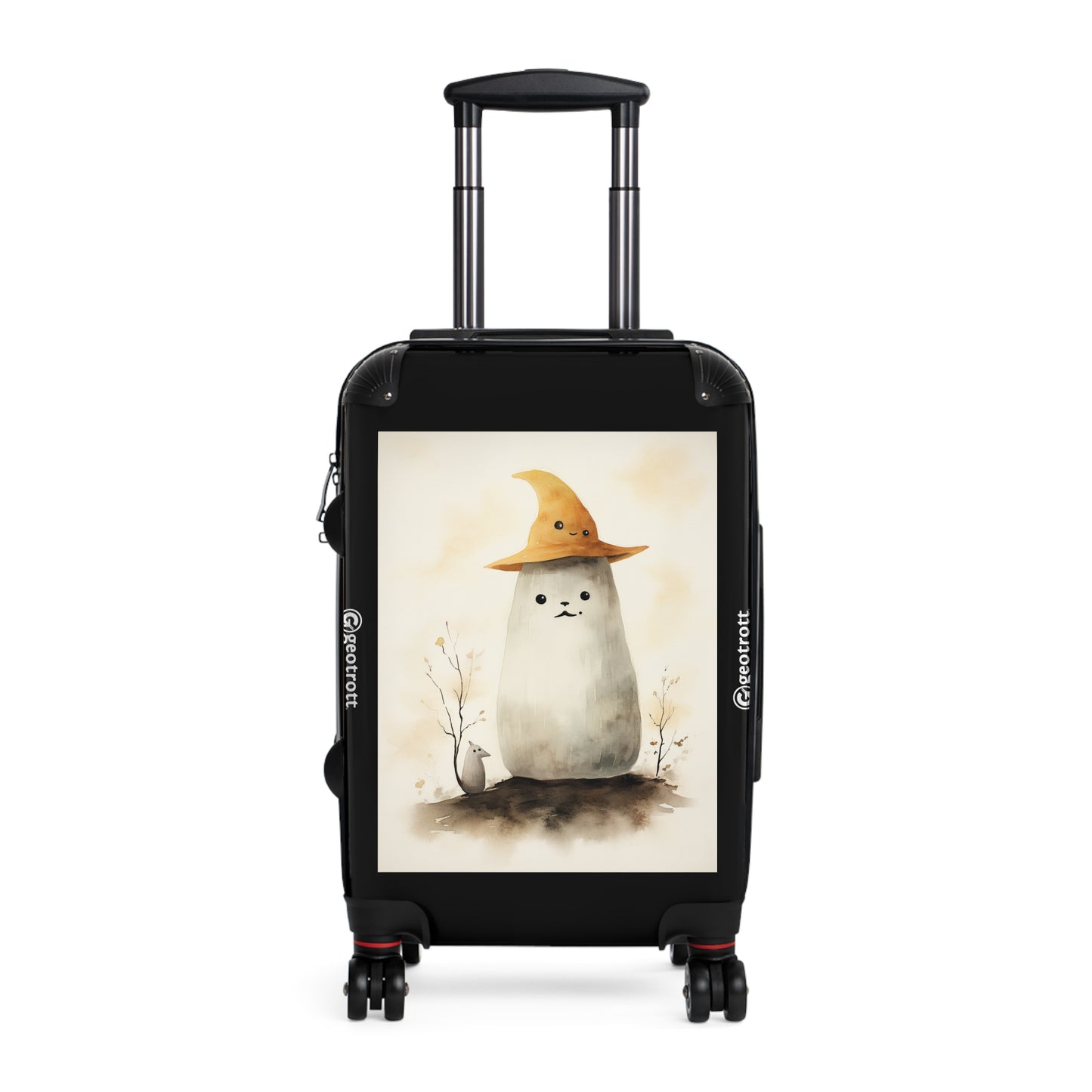 THE Watercolor illustration of a friendly ghost helping 76e44aa3 a340 4494 ac3c ae3b83f9a630 2