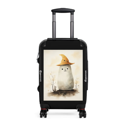THE Watercolor illustration of a friendly ghost helping 76e44aa3 a340 4494 ac3c ae3b83f9a630 2