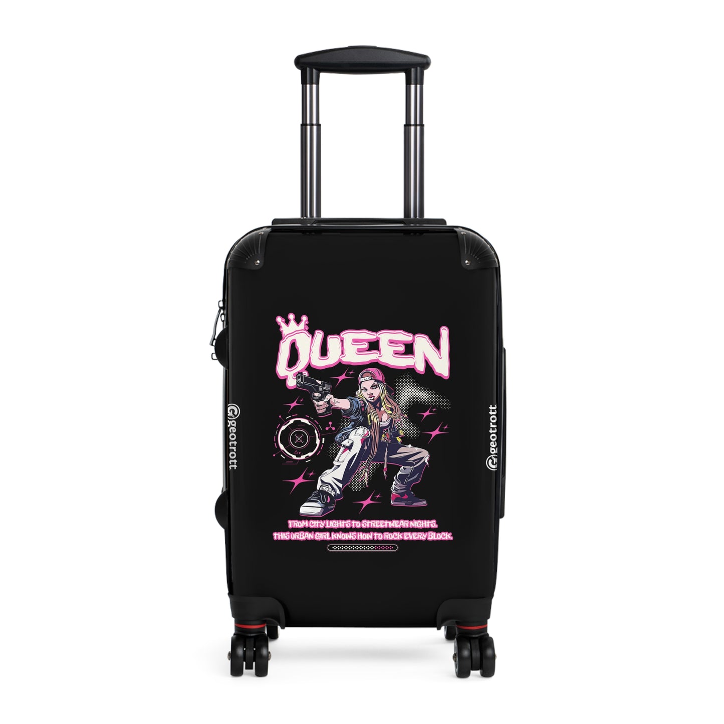 Streetwear-Queen-Y2K-Urban-Girl-Hip-Hop-Music