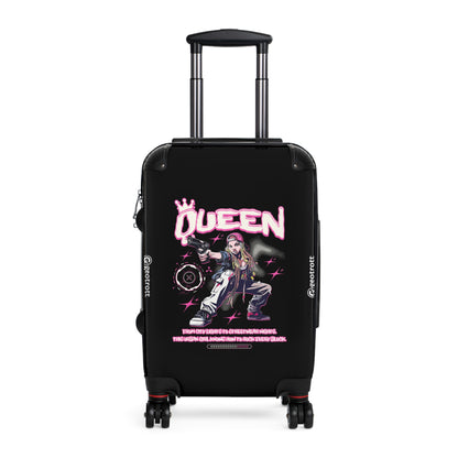 Streetwear-Queen-Y2K-Urban-Girl-Hip-Hop-Music