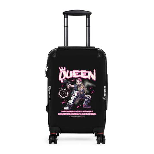 Streetwear-Queen-Y2K-Urban-Girl-Hip-Hop-Music