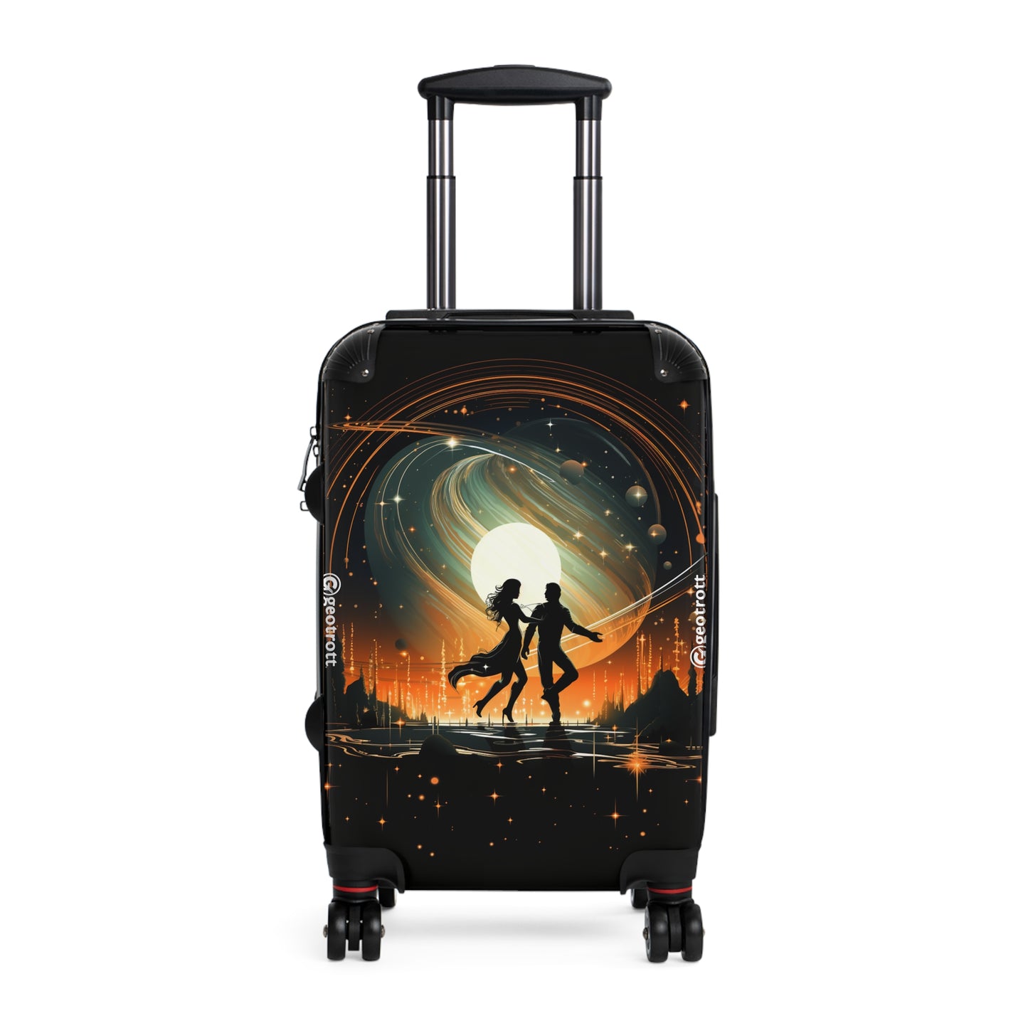 THE Vector Vintage T shirt design A flapper and a space b52f3951 fd1e 4a2e a7ab 0ec1aae14dcd 2