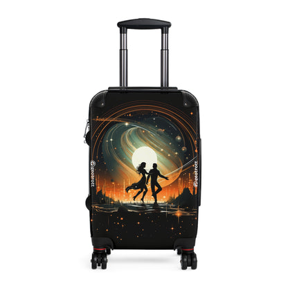 THE Vector Vintage T shirt design A flapper and a space b52f3951 fd1e 4a2e a7ab 0ec1aae14dcd 2
