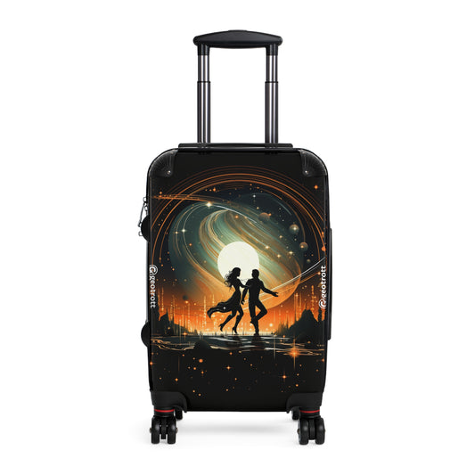 THE Vector Vintage T shirt design A flapper and a space b52f3951 fd1e 4a2e a7ab 0ec1aae14dcd 2
