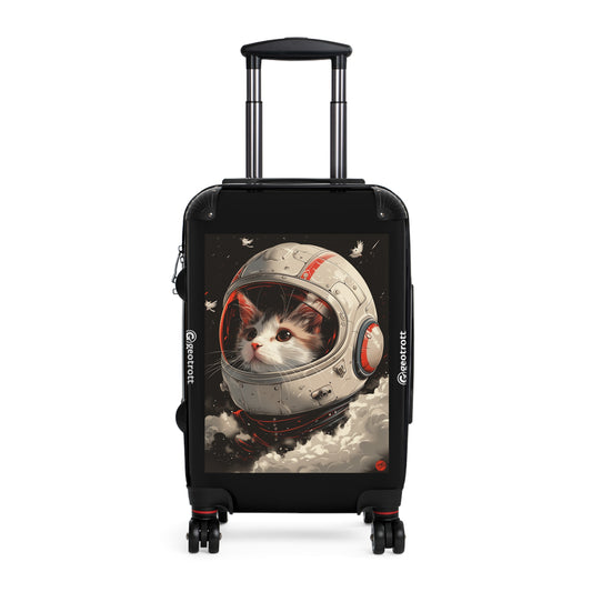 THE Vector T Shirt Design a white helmet with playful c 58e573d5 7e3d 4889 8f85 10c55eba856e 0