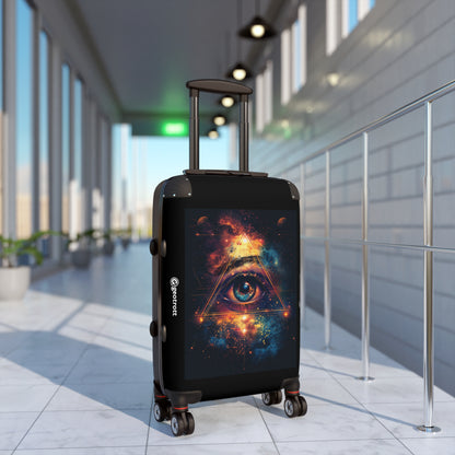 THE Vector T Shirt Design All seeing Eye a symbol repre 84a98224 e785 4c34 b6a1 05e110389b58 0