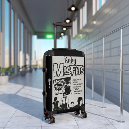 Misfits