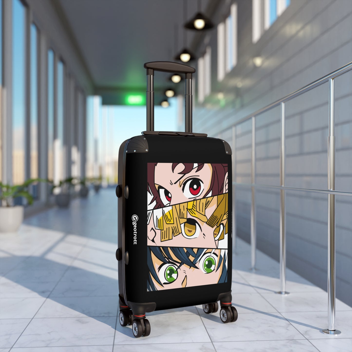 ANIME-V2-OK-32-01