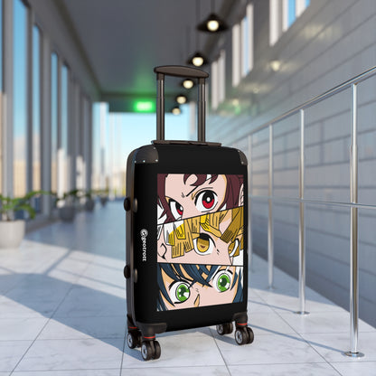 ANIME-V2-OK-32-01