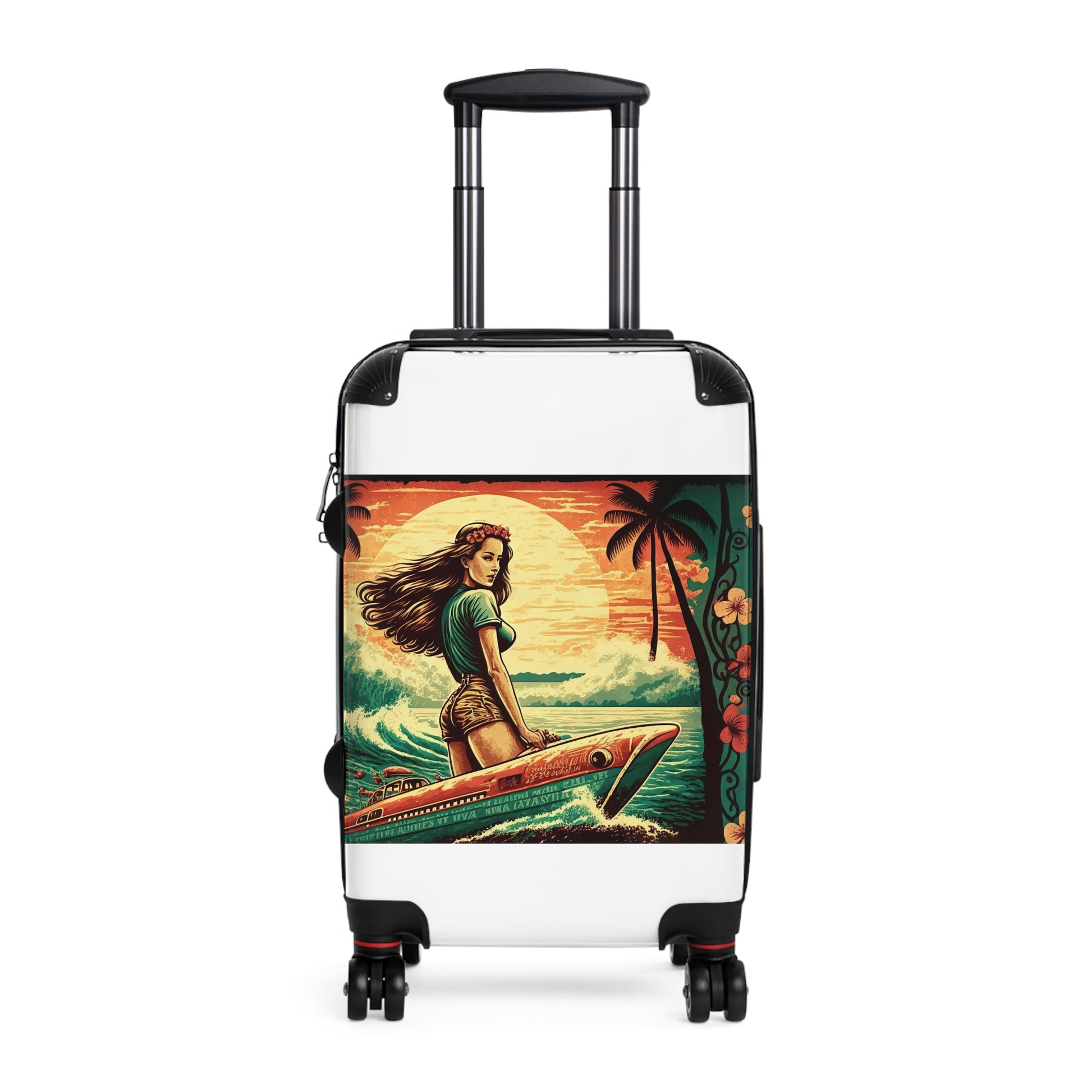 hawaii-retro-style-art-poster-holiday-surfing-and-surf 2-giga