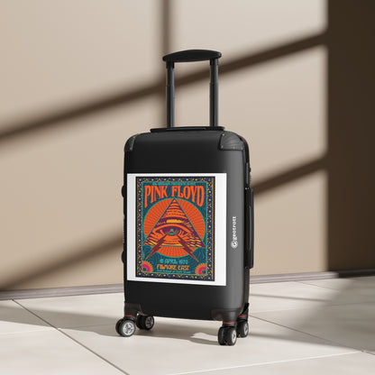Pink-Floyd.jpg