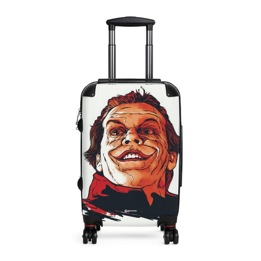 The-Joker-Serigraphie-de-Joshua-Budich-presentee-lors-de-lexposition-Pop-Culture-Delicatessen-giga