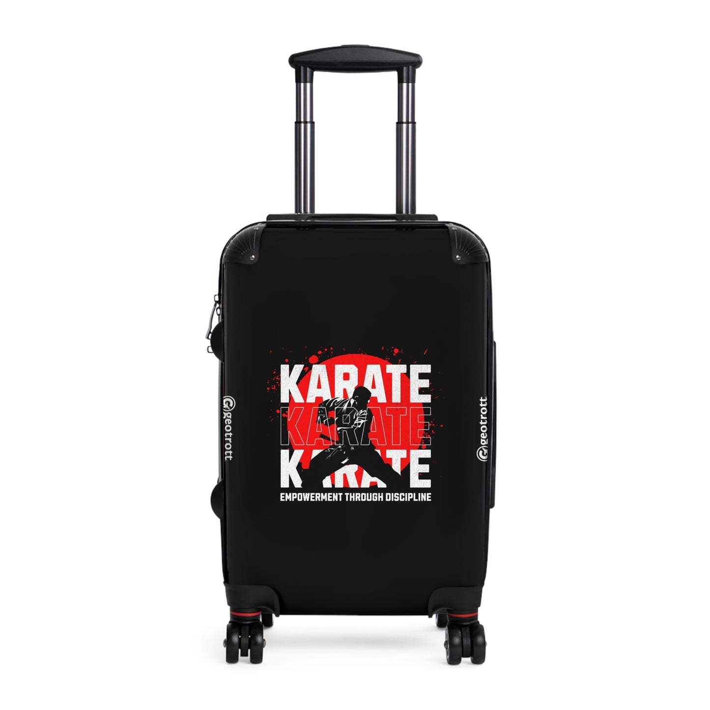 Karate-