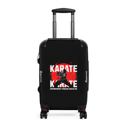 Karate-